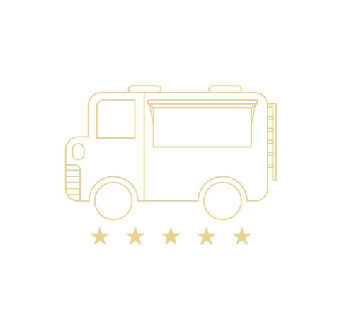 Tut's Grill